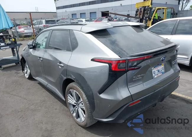 JTMABABA2RA056054: 42018399