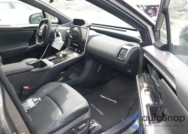 JTMABABA2RA056054: 42018399