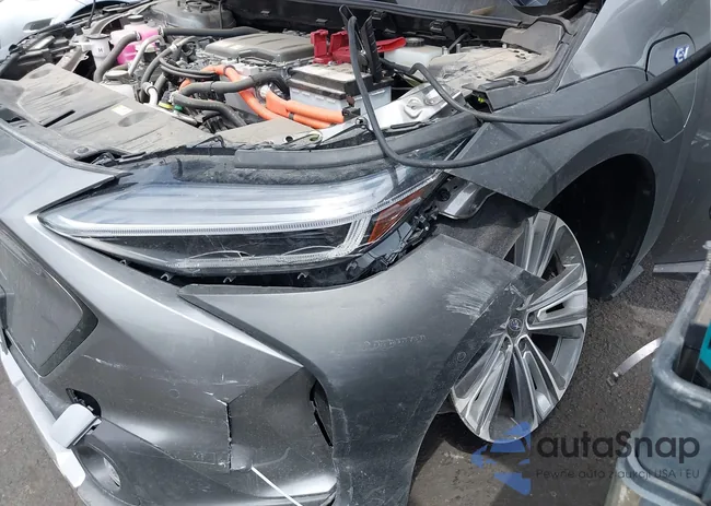 JTMABABA2RA056054: 42018399