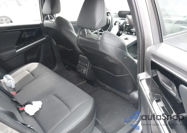 JTMABABA2RA056054: 42018399