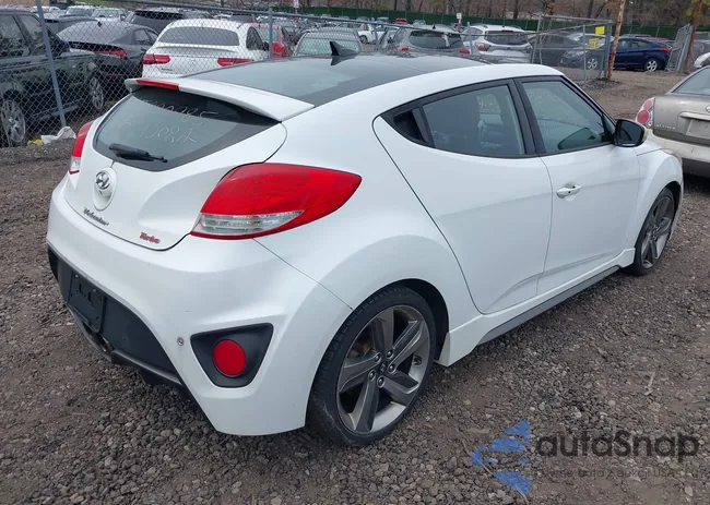 KMHTC6AE9DU110816: 42018445