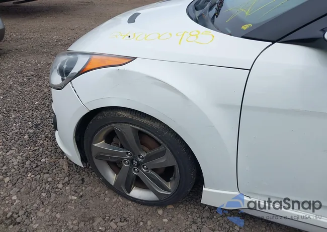 KMHTC6AE9DU110816: 42018445