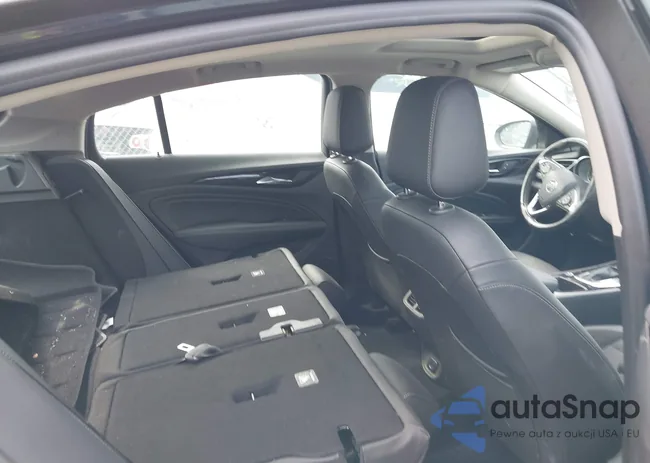 W04GM6SX0J1114280: 42018446