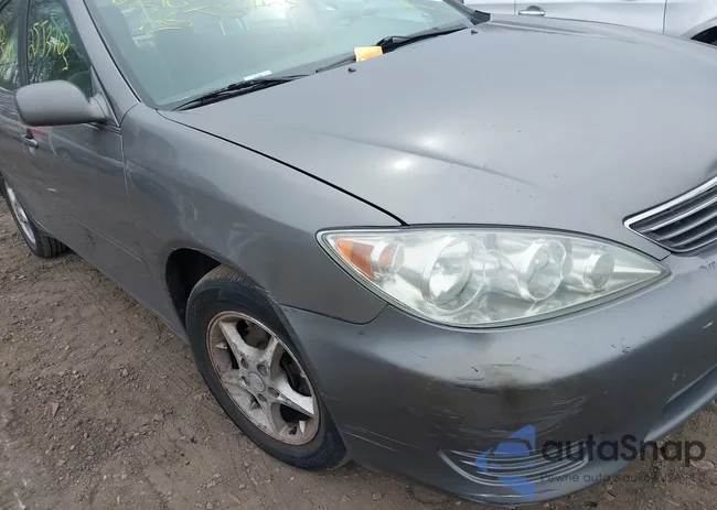 4T1BE32K36U722330: 42018447