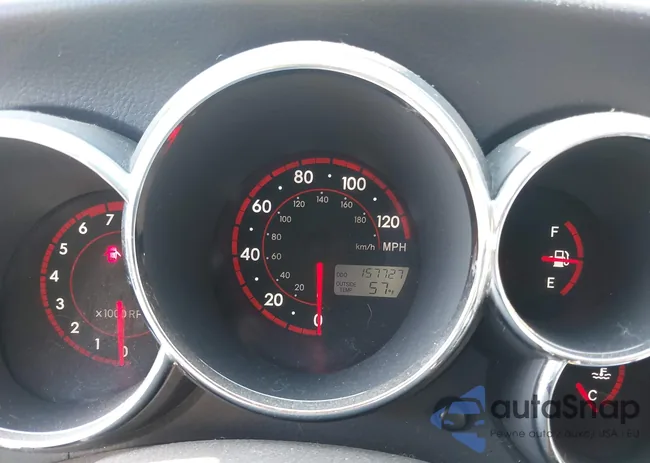 2T1KR32E48C719259: 42018448