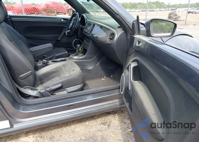 3VW507AT9EM819162: 42017453