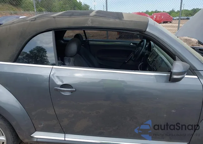 3VW507AT9EM819162: 42017453