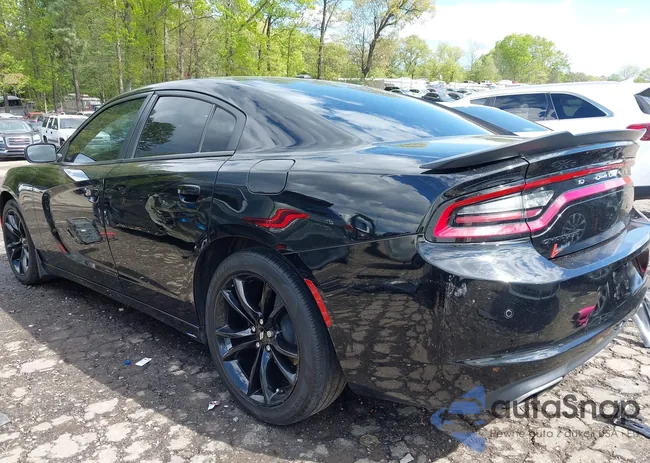 2C3CDXBG5JH248167: 42017457