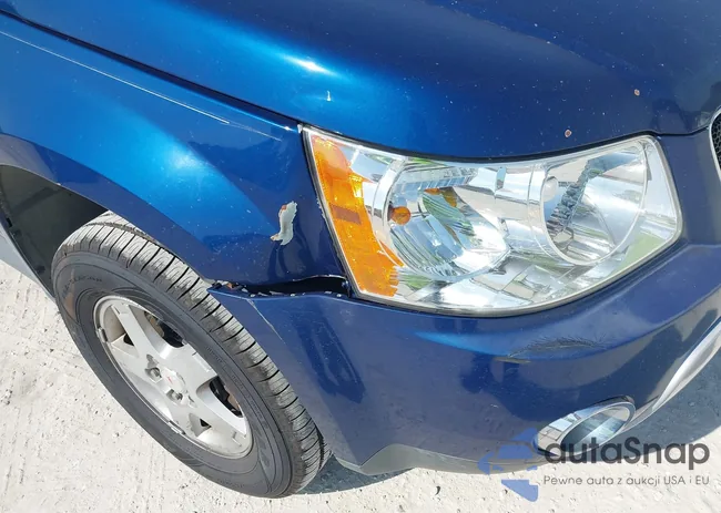 2CKDL33F486057078: 42017463