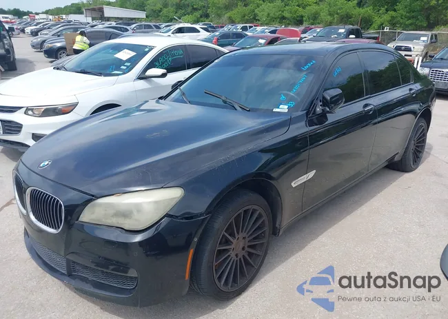 WBAKB8C55BC852304: 42017467