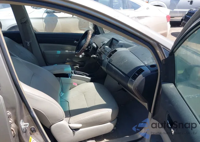 JTDKB20U487761134: 42017472