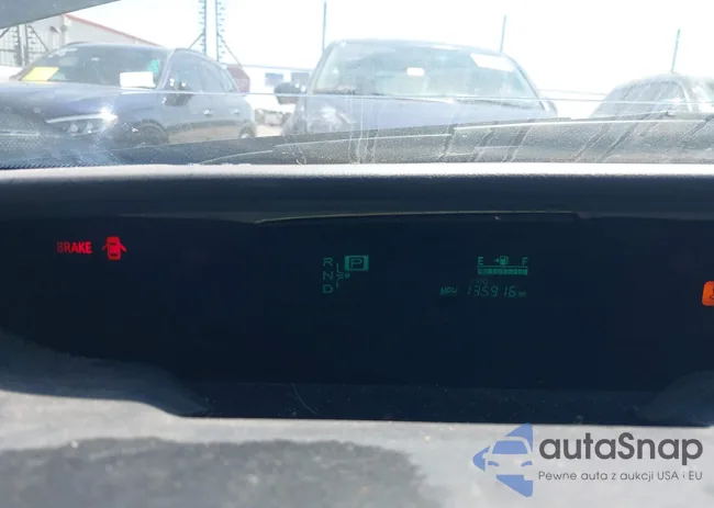 JTDKB20U487761134: 42017472