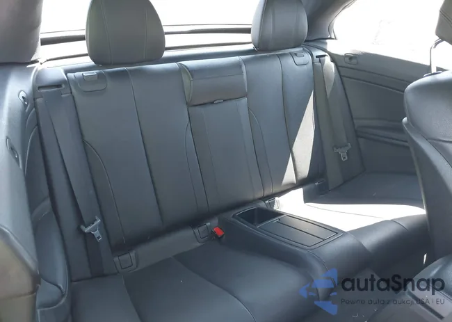 WBA3V5C5XEJ968978: 42017478