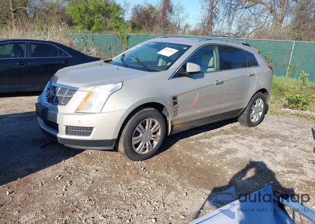 3GYFNDEY5BS672840: 42017489