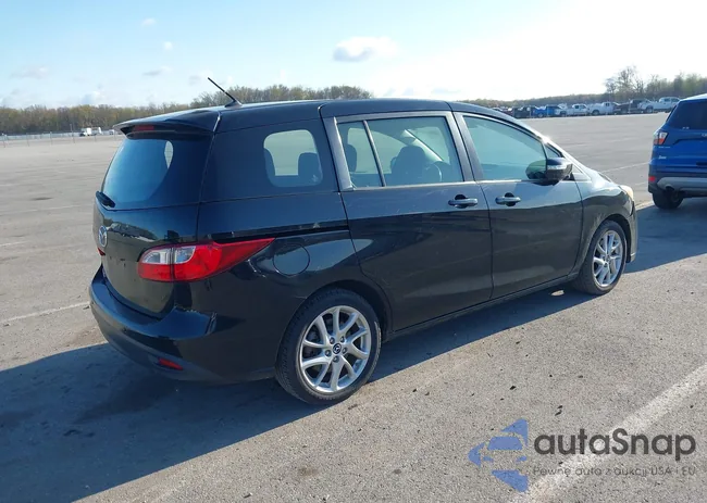 JM1CW2CL9D0150904: 42017508