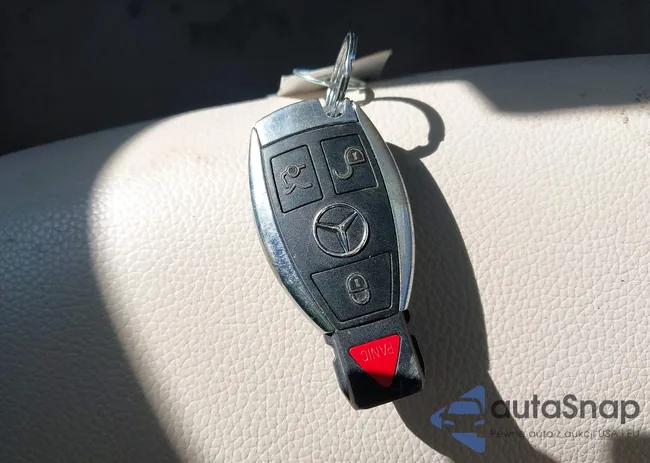 WDDHF5KB1EA999619: 42017510