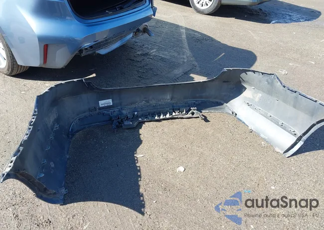 WDDHF5KB1EA999619: 42017510