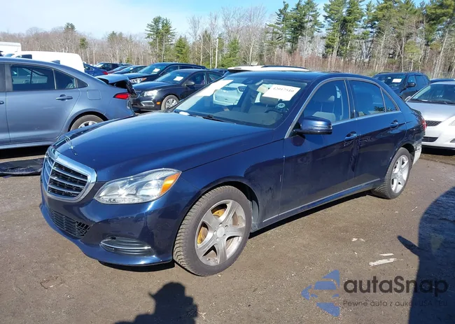 WDDHF5KB1EA999619: 42017510