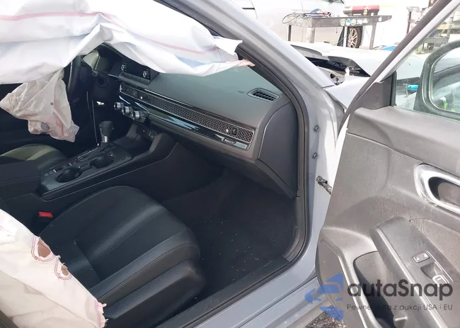 2HGFE2F56RH536231: 42017525