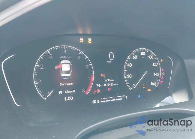 2HGFE2F56RH536231: 42017525