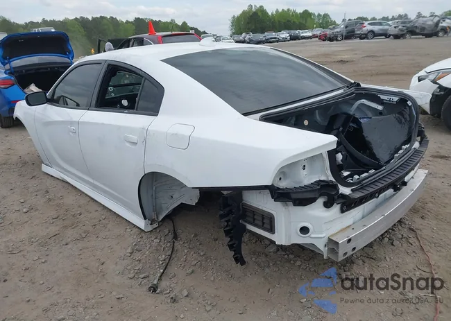 2C3CDXL96GH280585: 42017530