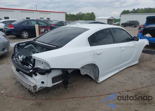 2C3CDXL96GH280585: 42017530