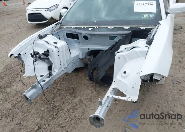 2C3CDXL96GH280585: 42017530