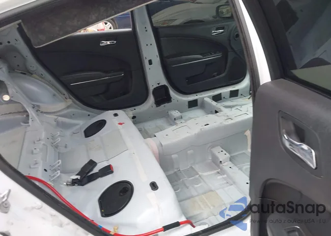 2C3CDXL96GH280585: 42017530