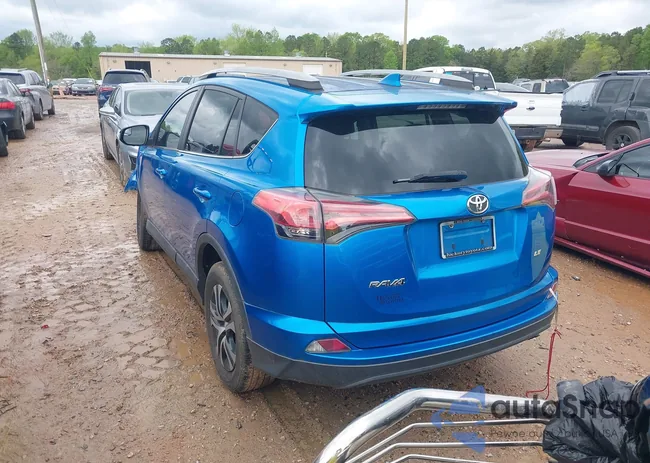 2T3ZFREV4HW383558: 42017533