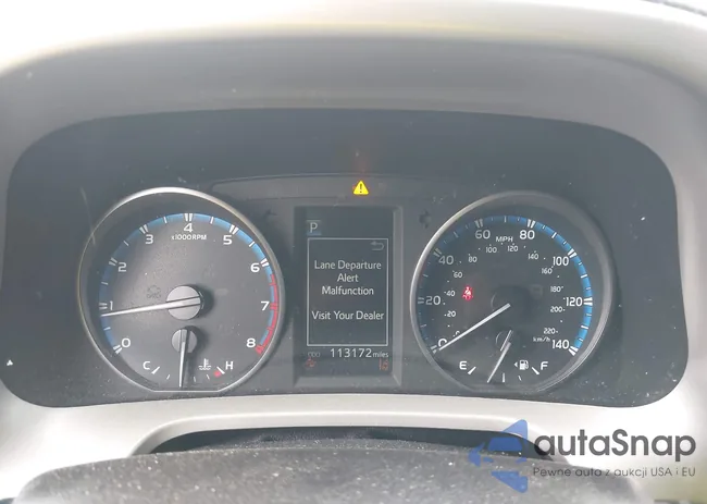 2T3ZFREV4HW383558: 42017533