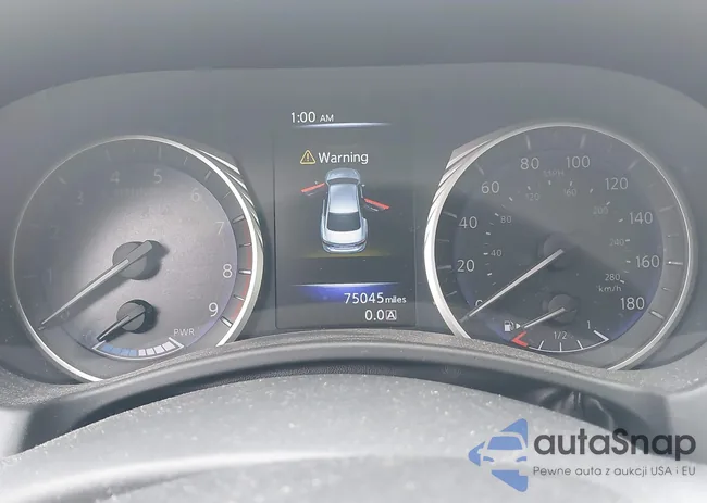 JN1AV7AR7HM900073: 42017536