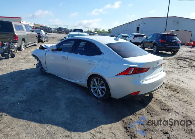 JTHBA1D21G5008661: 42017545