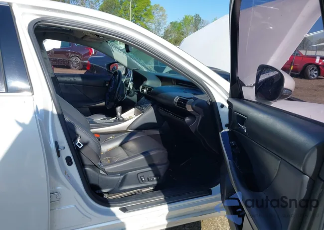 JTHBA1D21G5008661: 42017545