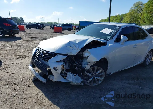 JTHBA1D21G5008661: 42017545