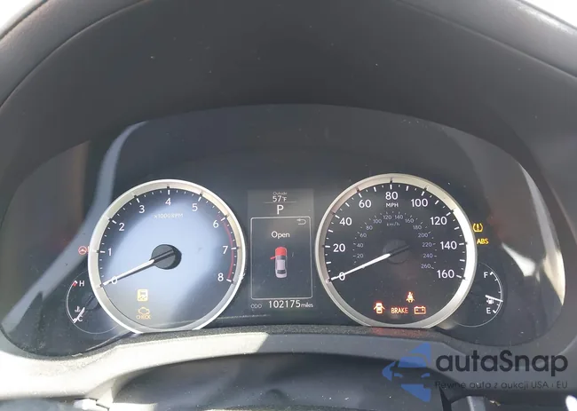 JTHBA1D21G5008661: 42017545