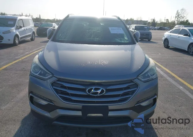 5XYZU3LB0HG420910: 42017552