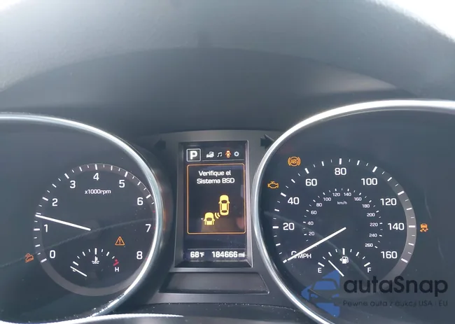 5XYZU3LB0HG420910: 42017552