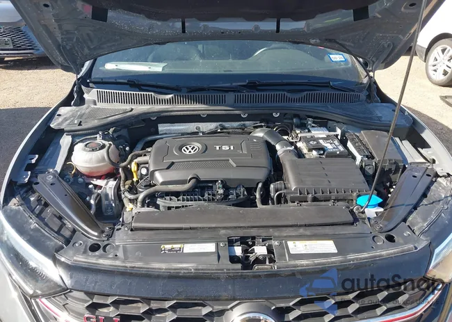 3VW2T7BU6RM090576: 42017557