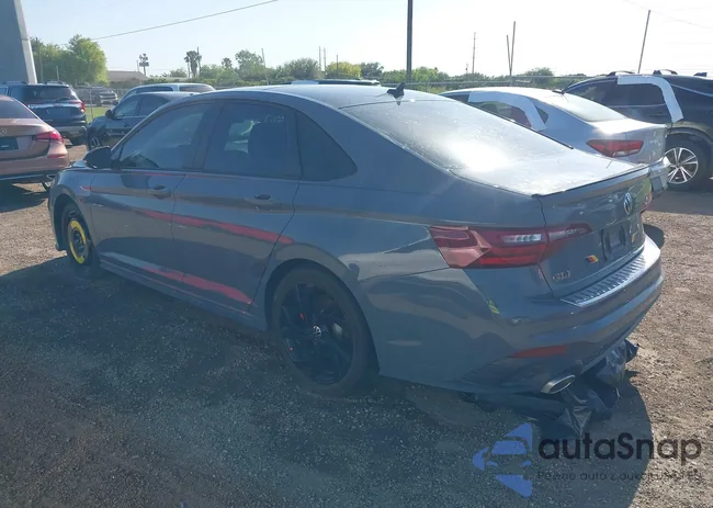 3VW2T7BU6RM090576: 42017557