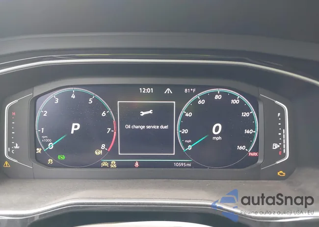 3VW2T7BU6RM090576: 42017557