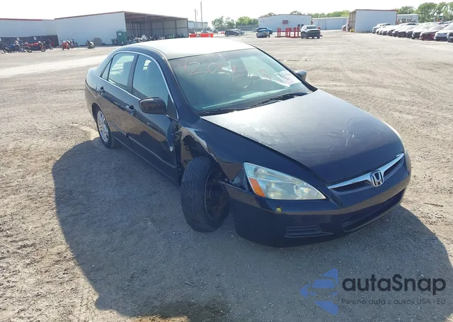 1HGCM56347A210655: 42017558