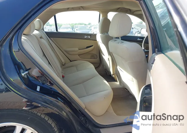 1HGCM56347A210655: 42017558