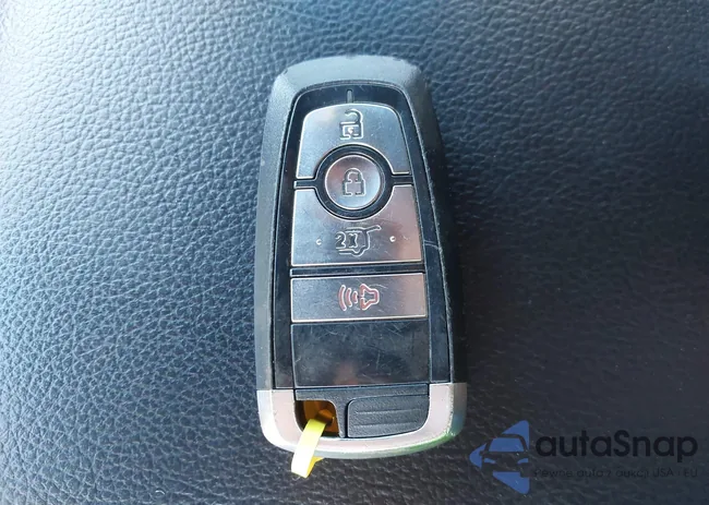 1FMJU1HT8LEA05365: 42017559