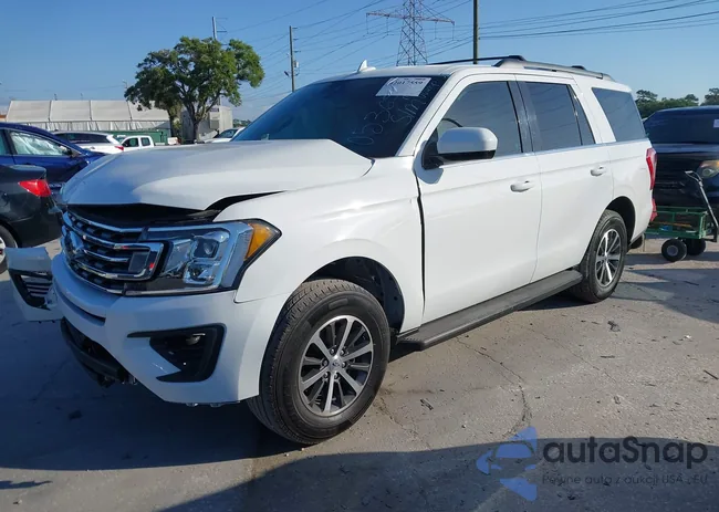 1FMJU1HT8LEA05365: 42017559