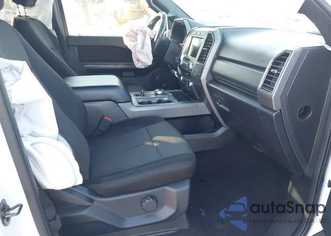 1FMJU1HT8LEA05365: 42017559