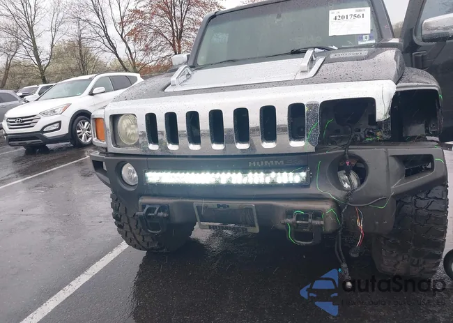 5GTDN136568180149: 42017561