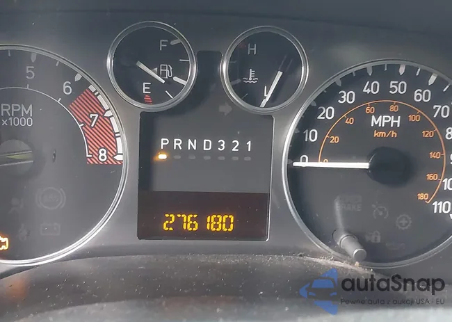 5GTDN136568180149: 42017561