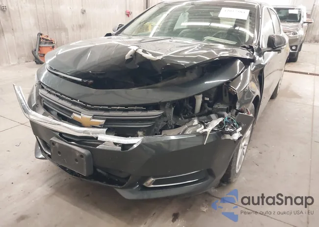 1G11Z5SLXFU101202: 42017584