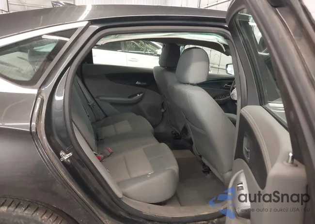 1G11Z5SLXFU101202: 42017584