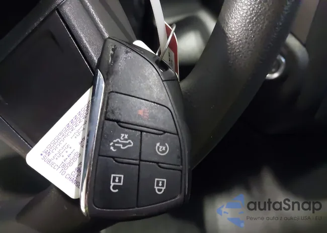 1GCPDBEK4RZ133765: 42017593